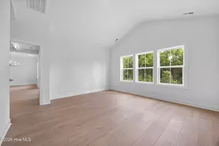 7093 Marsh Shore Point, Leland, NC 28451 - Photo 28
