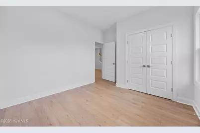 7093 Marsh Shore Point #144, Leland, NC 28451 - Photo 6