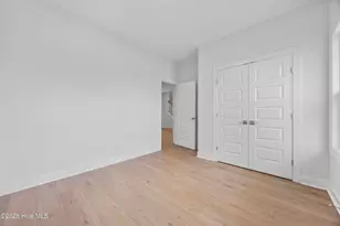 7093 Marsh Shore Point, Leland, NC 28451 - Photo 6
