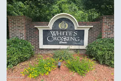 359 Whites Crossing Lane, Whiteville, NC 28472 - Photo 1