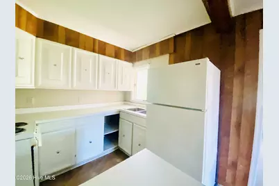 501 E Broad Street #B, Elizabeth City, NC 27909 - Photo 6