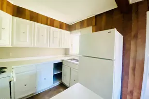 501 E Broad St, Elizabeth City, NC 27909 - Photo 6