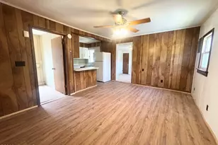 501 E Broad St, Elizabeth City, NC 27909 - Photo 2