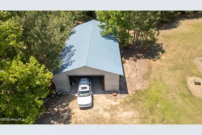 173 Pro House Drive, Enfield, NC 27823 - Photo 50