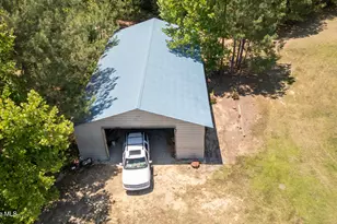 173 Pro House Dr, Enfield, NC 27823 - Photo 50