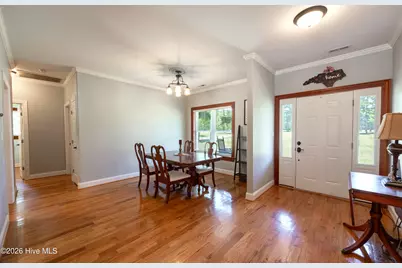 173 Pro House Drive, Enfield, NC 27823 - Photo 8