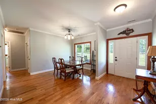 173 Pro House Dr, Enfield, NC 27823 - Photo 8
