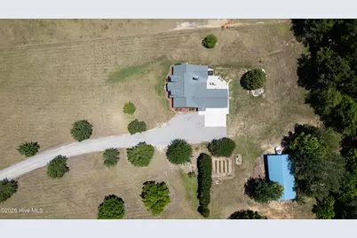 173 Pro House Drive, Enfield, NC 27823 - Photo 60