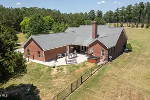 173 Pro House Dr, Enfield, NC 27823 - Photo 52