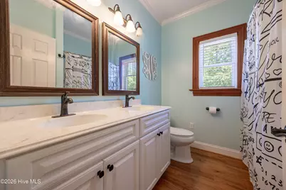 173 Pro House Drive, Enfield, NC 27823 - Photo 24