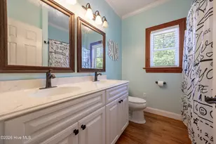 173 Pro House Dr, Enfield, NC 27823 - Photo 24