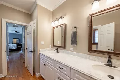 173 Pro House Drive, Enfield, NC 27823 - Photo 38