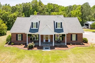 173 Pro House Dr, Enfield, NC 27823 - Photo 6