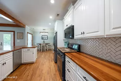 173 Pro House Drive, Enfield, NC 27823 - Photo 14