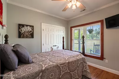 173 Pro House Drive, Enfield, NC 27823 - Photo 30