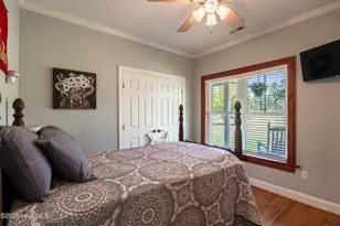173 Pro House Dr, Enfield, NC 27823 - Photo 30