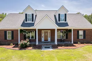 173 Pro House Dr, Enfield, NC 27823 - Photo 1