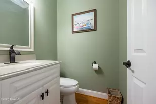 173 Pro House Dr, Enfield, NC 27823 - Photo 46