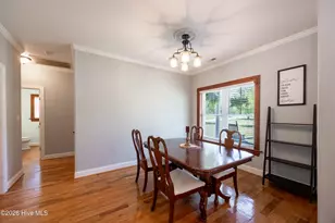 173 Pro House Dr, Enfield, NC 27823 - Photo 12