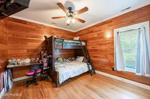 173 Pro House Dr, Enfield, NC 27823 - Photo 26