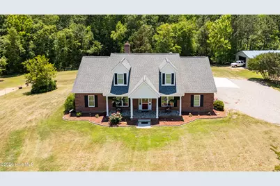 173 Pro House Drive, Enfield, NC 27823 - Photo 64