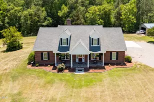 173 Pro House Dr, Enfield, NC 27823 - Photo 64