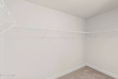 208 Torrey Pine Trail, Evans, GA 30809 - Photo 26