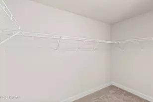 208 Torrey Pine Trail, Evans, GA 30809 - Photo 26