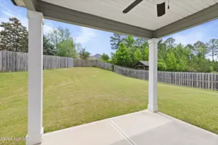 208 Torrey Pine Trail, Evans, GA 30809 - Photo 34