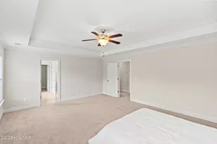 208 Torrey Pine Trail, Evans, GA 30809 - Photo 22