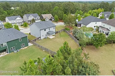 208 Torrey Pine Trail, Evans, GA 30809 - Photo 44