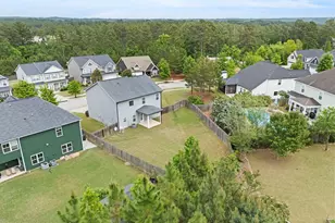 208 Torrey Pine Trail, Evans, GA 30809 - Photo 44