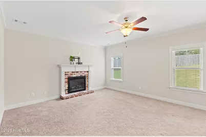 208 Torrey Pine Trail, Evans, GA 30809 - Photo 8