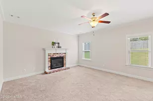 208 Torrey Pine Trail, Evans, GA 30809 - Photo 8
