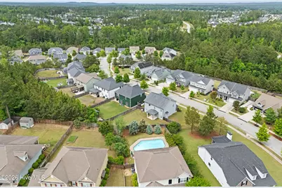 208 Torrey Pine Trail, Evans, GA 30809 - Photo 48