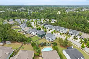208 Torrey Pine Trail, Evans, GA 30809 - Photo 48