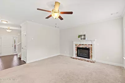 208 Torrey Pine Trail, Evans, GA 30809 - Photo 10