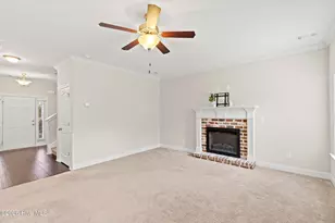 208 Torrey Pine Trail, Evans, GA 30809 - Photo 10
