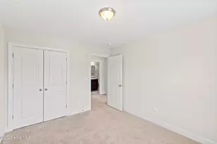 208 Torrey Pine Trail, Evans, GA 30809 - Photo 30