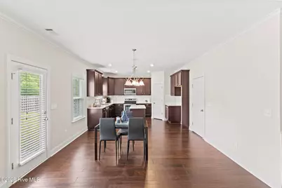 208 Torrey Pine Trail, Evans, GA 30809 - Photo 12
