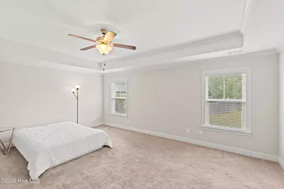 208 Torrey Pine Trail, Evans, GA 30809 - Photo 20