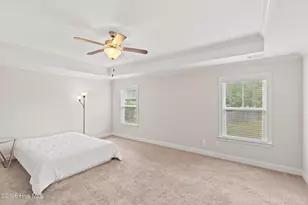 208 Torrey Pine Trail, Evans, GA 30809 - Photo 20