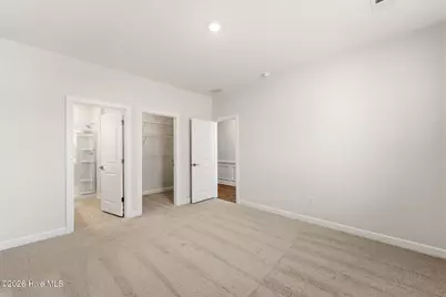 1221 Sunwater Terrace, Leland, NC 28451 - Photo 24