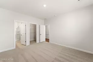 1221 Sunwater Terrace, Leland, NC 28451 - Photo 24