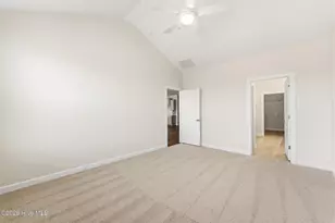 1221 Sunwater Terrace, Leland, NC 28451 - Photo 20