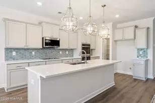 1221 Sunwater Ter, Leland, NC 28451 - Photo 28