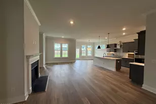 1221 Sunwater Ter, Leland, NC 28451 - Photo 10