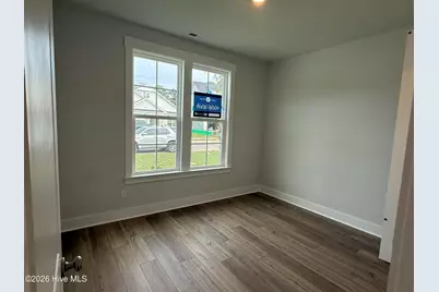 1221 Sunwater Terrace, Leland, NC 28451 - Photo 4
