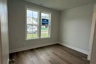 1221 Sunwater Ter, Leland, NC 28451 - Photo 4