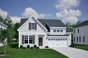 1221 Sunwater Terrace, Leland, NC 28451 - Photo 1